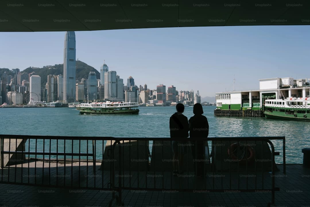 偏头痛是心脏出了问题 需警惕心脏隐患